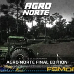 AGRO NORTE Final V1.06