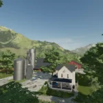 Arkansas Of American v1.03