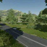 Arkansas Of American v1.05