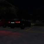 Audi RS6 v1.03
