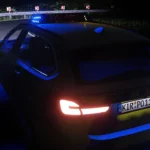 BMW 5er FuStW v1.05