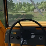BelAZ-7522 v1.13