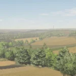 Bibice 4x BETA v1.0