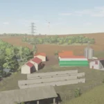 Bibice 4x BETA v1.02