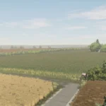 Bibice 4x BETA v1.05