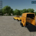 Big Master Western v1.02