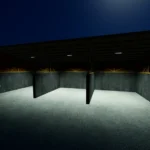 Bulk Storage v1.02