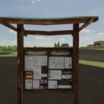 Camping or Park pack v1.04