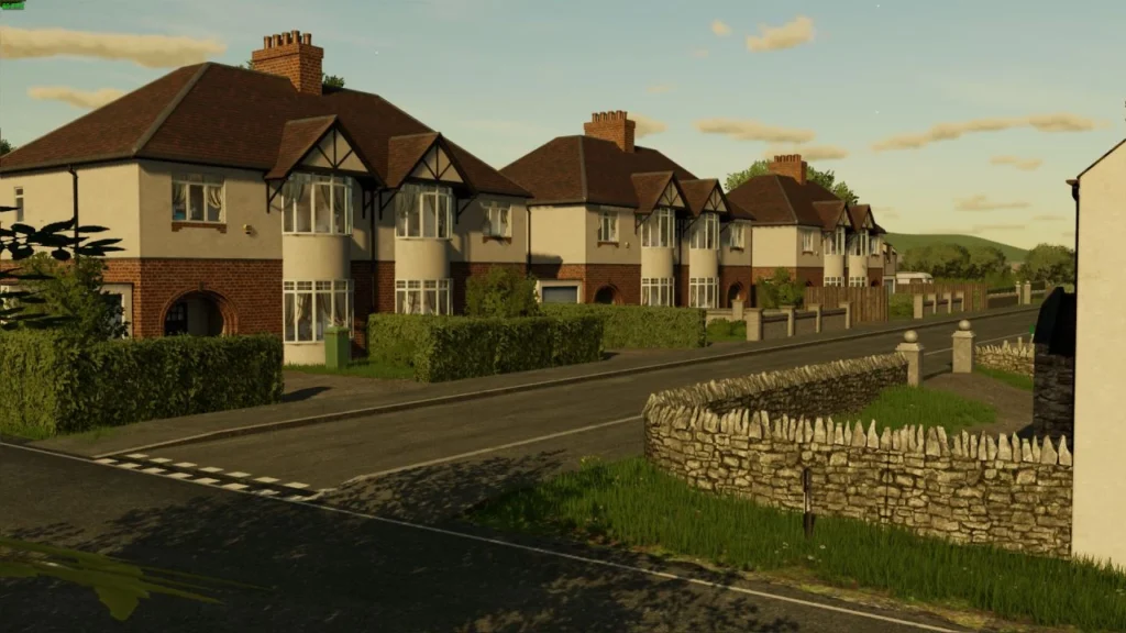 Carrigart Farm 22 v1.0