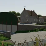 Carrigart Farm 22 v1.02