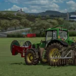 Carrigart Farm 22 v1.05