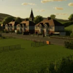 Carrigart Farm 22 v1.06