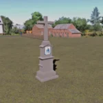 Chapel v1.02