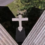 Chapel v1.03