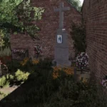 Chapel v1.04