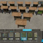 City Map v1.06