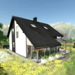 Deco House v1.02