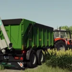 Dina DP18 v1.5