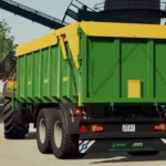 Dina DP18 v1.52