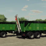 Dina DP18 v1.54