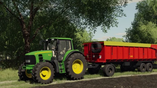 Dinapolis DP24 v1.5