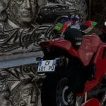 Ducati 848 v1.06