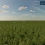 Empty map 8x v1.02
