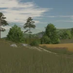 Euro Farms v1.0