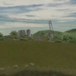 Euro Farms v1.02