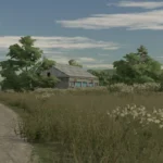 Euro Farms v1.03