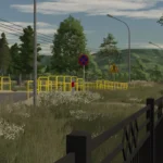 Euro Farms v1.04