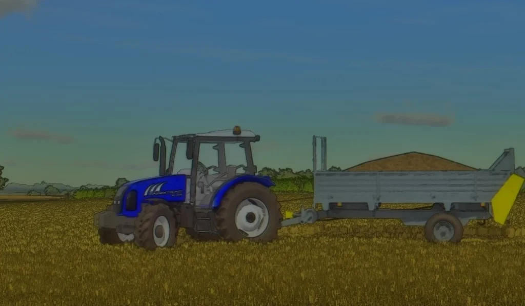 FMR N219/5 V1.0