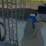 Fadesi Silos v1.04
