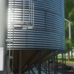 Fadesi Silos v1.06