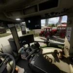 Fendt 1000 Vario New Gen 3 v1.02