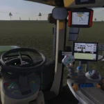 Fendt 900 S4 BETA v1.03