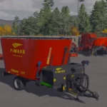 Fimaks 17T v1.02