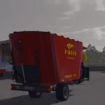 Fimaks 17T v1.03