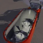 Fimaks 17T v1.04