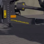 Fimaks 17T v1.06