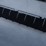 Fluid Tank v1.03