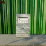 ForageStar 5000 v1.05