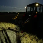 Framest Ecolaz v1.02