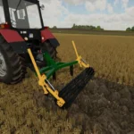 Framest Ecolaz v1.03