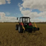 Framest Ecolaz v1.04
