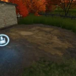 Free Land Manure Heap v1.02