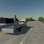 GAZelle 6m v1.6.23