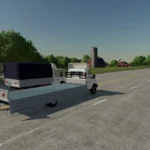 GAZelle 6m v1.6.24
