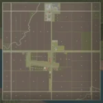 Gnadenthal Crossplay v1.02