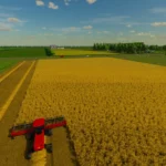 Gnadenthal Crossplay v1.03